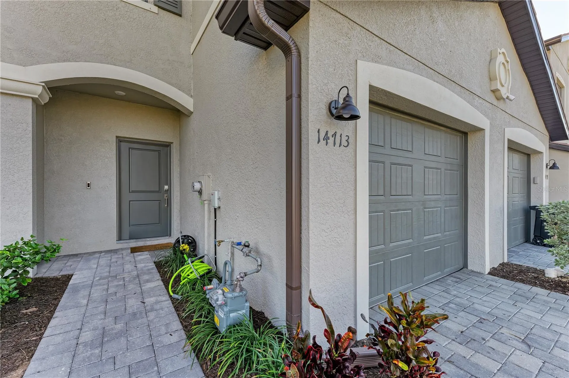 14713 Lyla Terrace Bradenton FL 34211