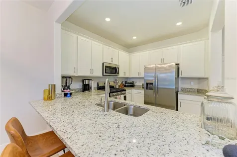 14713 Lyla Terrace Bradenton FL 34211
