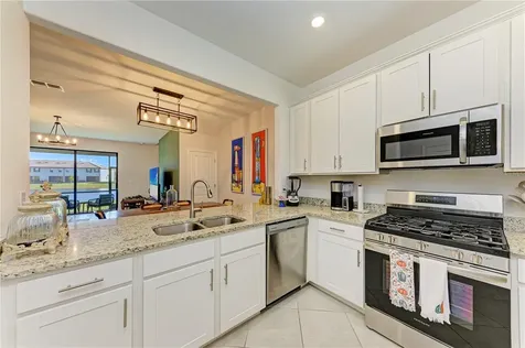 14713 Lyla Terrace Bradenton FL 34211