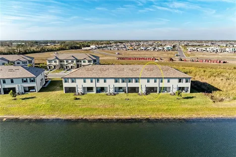 14713 Lyla Terrace Bradenton FL 34211