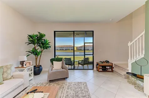 14713 Lyla Terrace Bradenton FL 34211