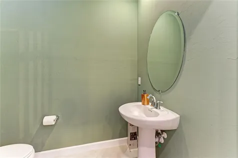 14713 Lyla Terrace Bradenton FL 34211