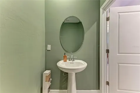 14713 Lyla Terrace Bradenton FL 34211