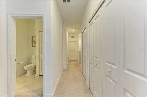 14713 Lyla Terrace Bradenton FL 34211