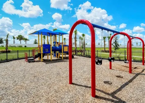 14713 Lyla Terrace Bradenton FL 34211