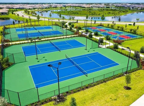 14713 Lyla Terrace Bradenton FL 34211