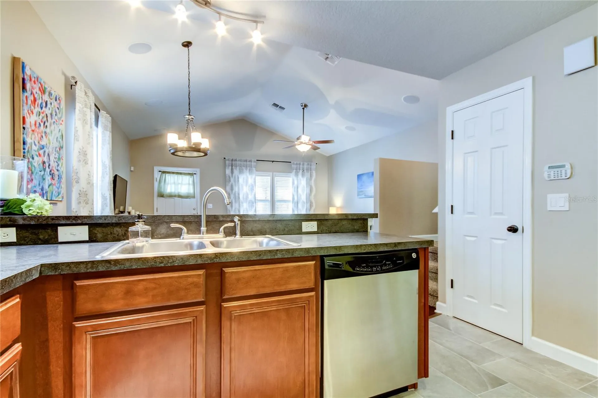 2123 W Spruce Street Tampa FL 33607