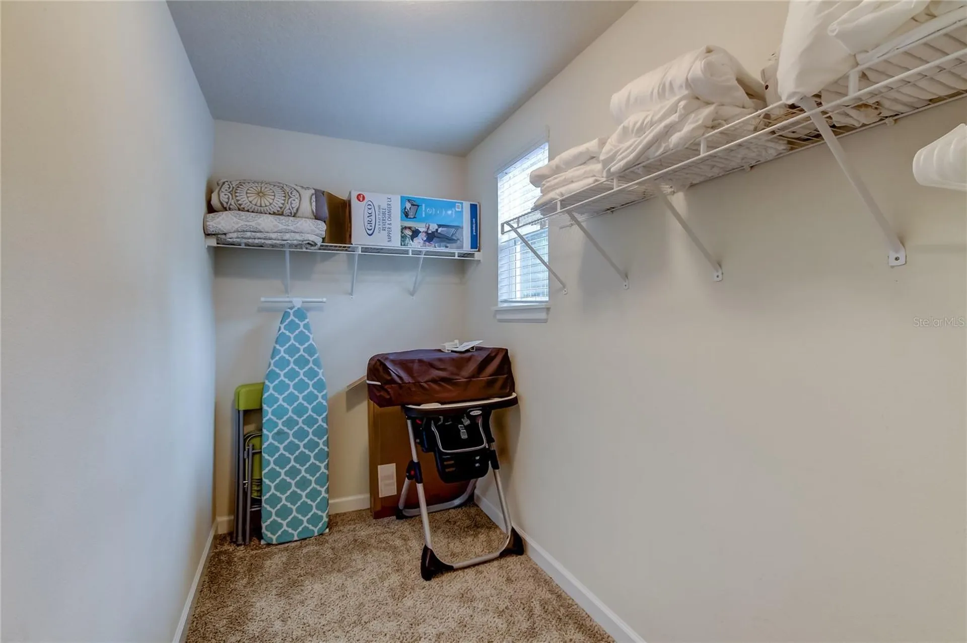 2123 W Spruce Street Tampa FL 33607
