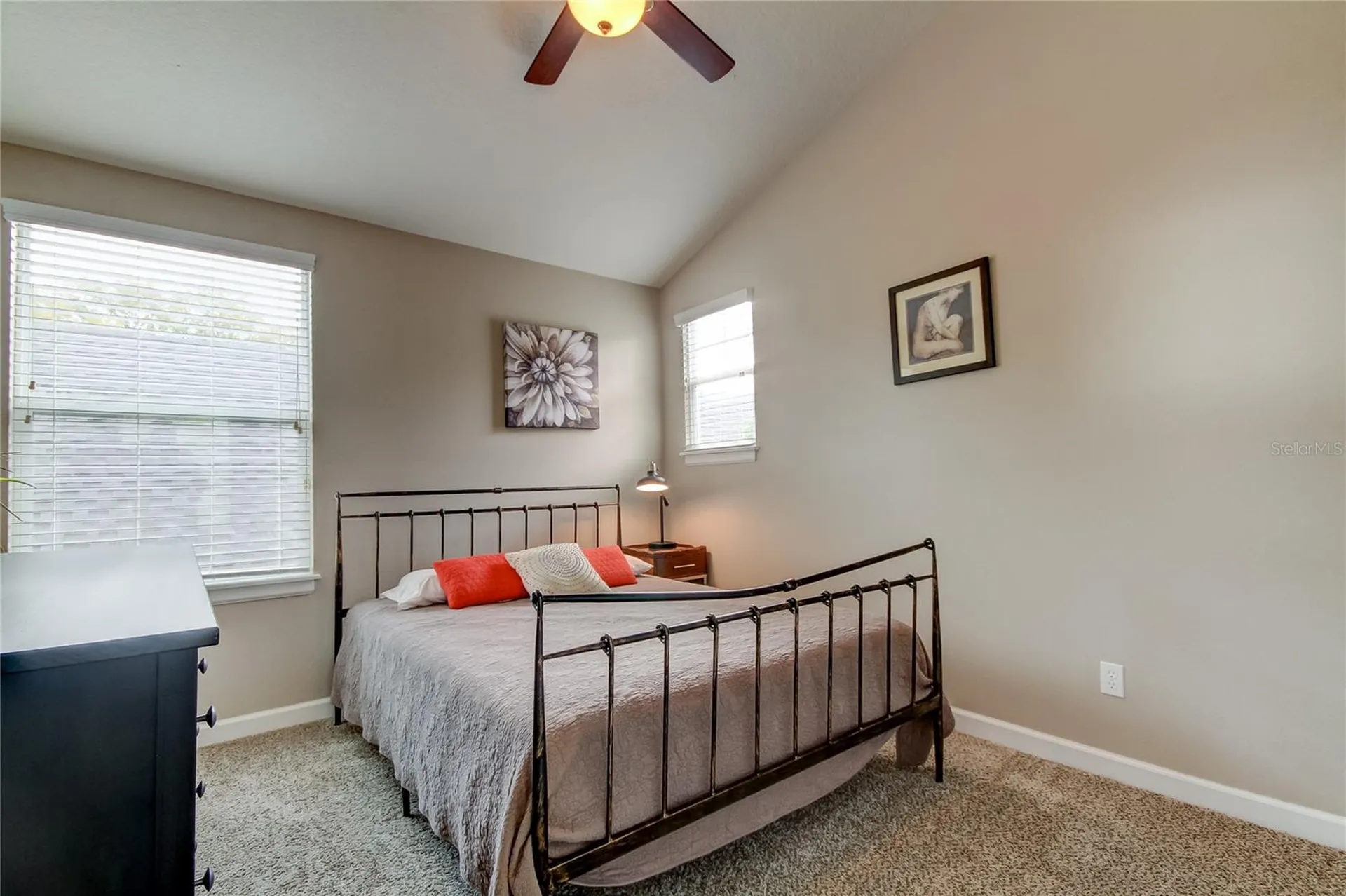 2123 W Spruce Street Tampa FL 33607