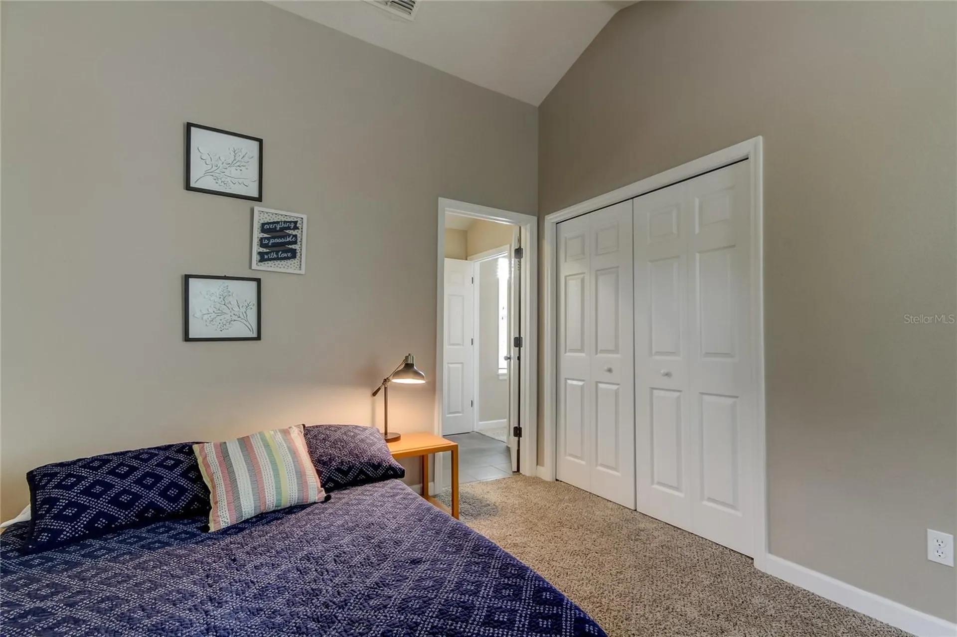 2123 W Spruce Street Tampa FL 33607