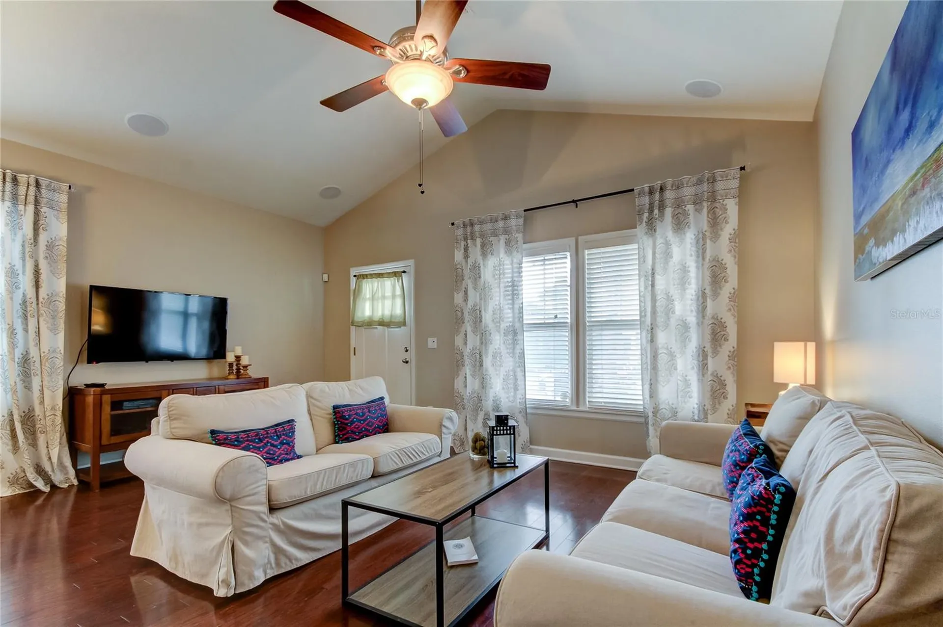 2123 W Spruce Street Tampa FL 33607
