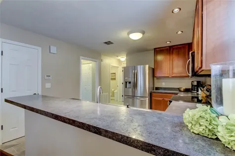 2123 W Spruce Street Tampa FL 33607