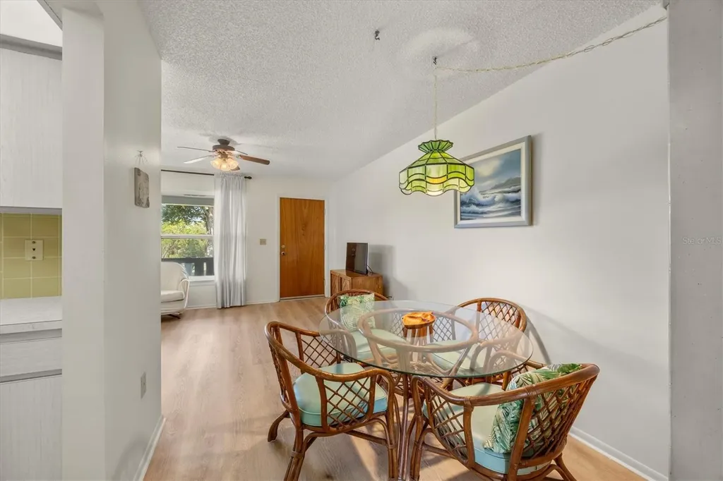 3 Quails Run Boulevard Englewood FL 34223