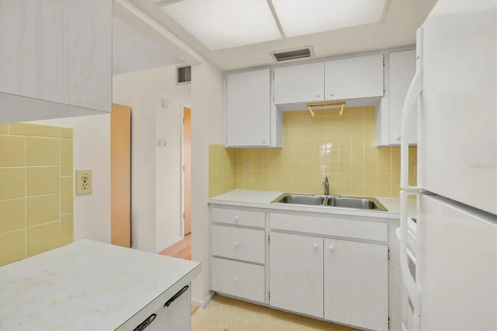 3 Quails Run Boulevard Englewood FL 34223