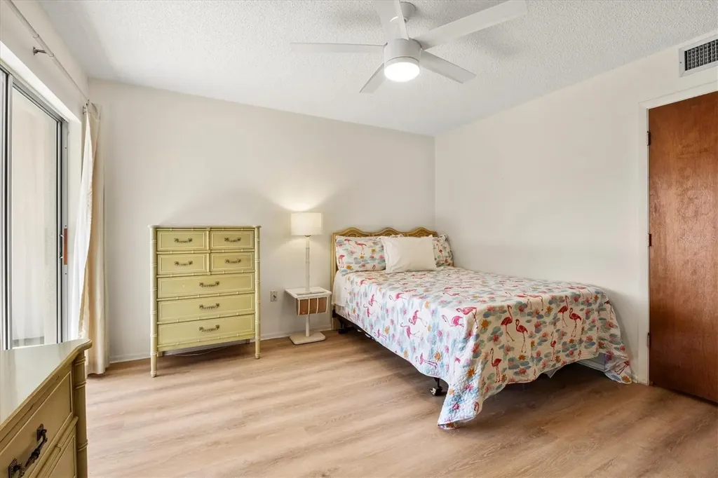 3 Quails Run Boulevard Englewood FL 34223