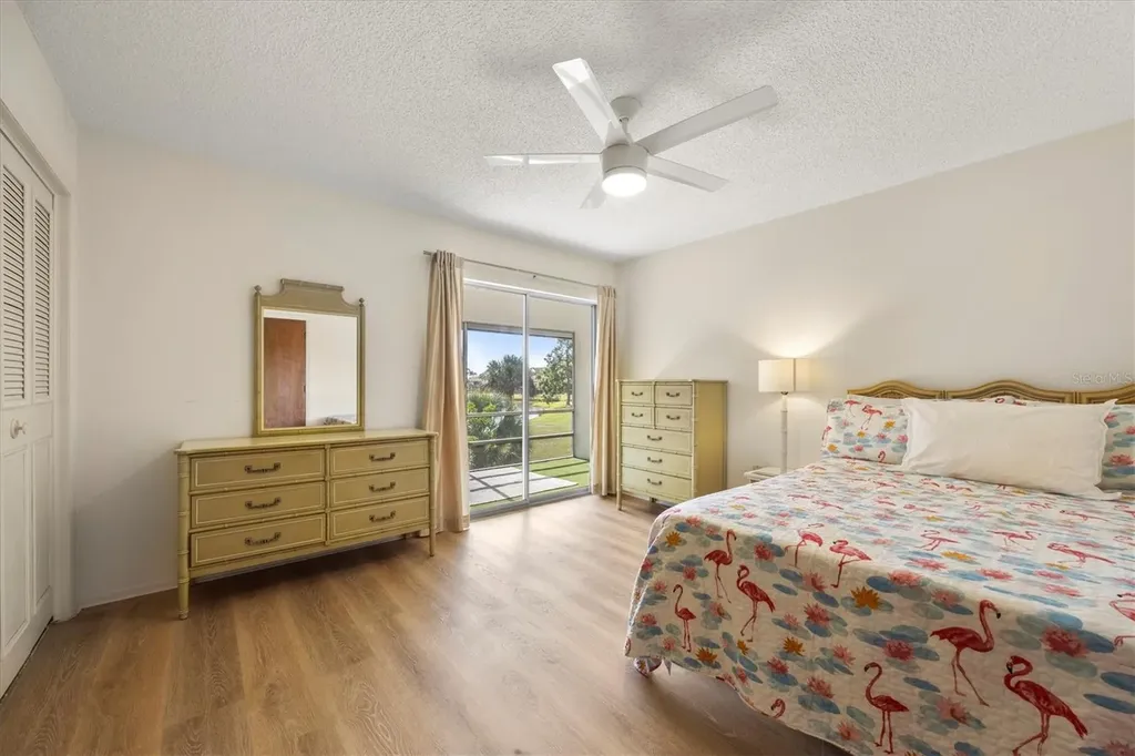 3 Quails Run Boulevard Englewood FL 34223