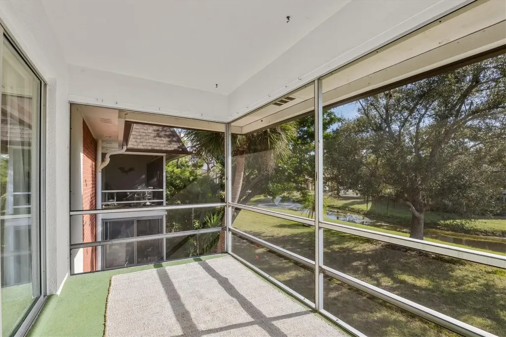 3 Quails Run Boulevard Englewood FL 34223