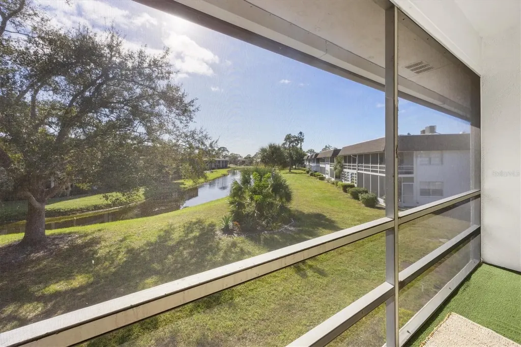 3 Quails Run Boulevard Englewood FL 34223