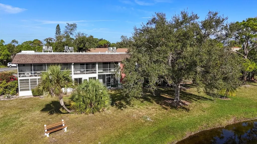 3 Quails Run Boulevard Englewood FL 34223