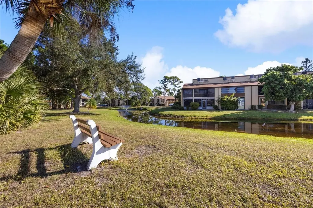 3 Quails Run Boulevard Englewood FL 34223