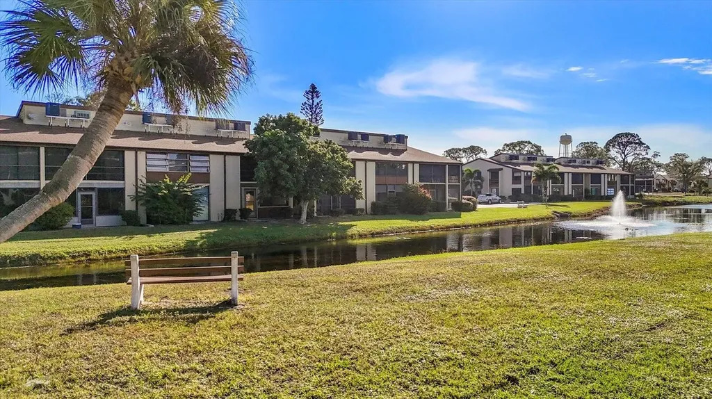 3 Quails Run Boulevard Englewood FL 34223