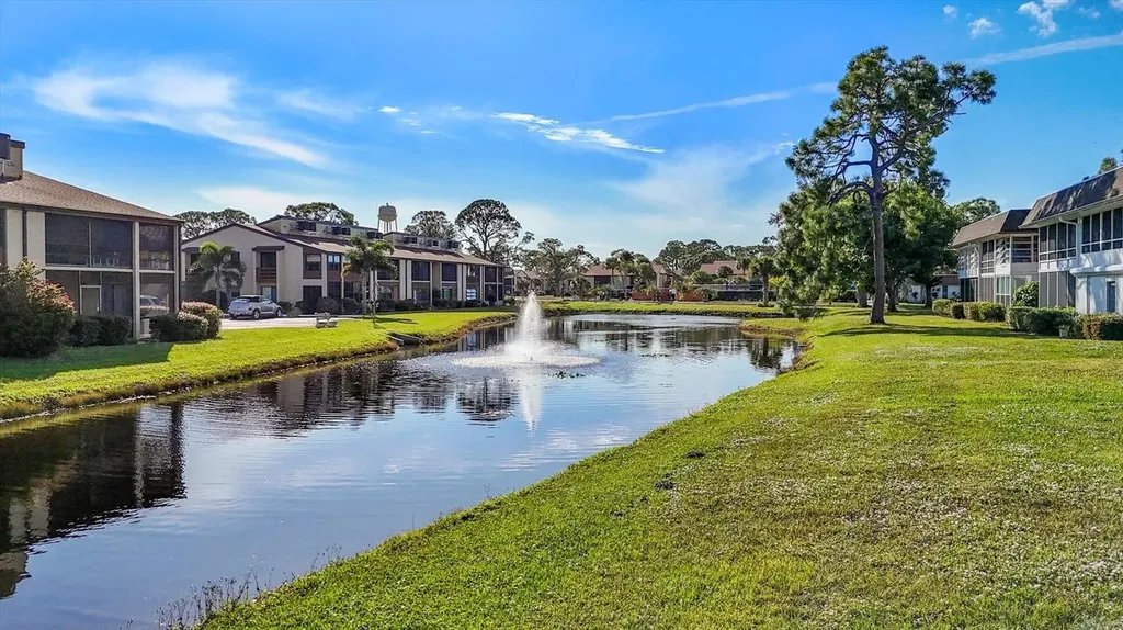 3 Quails Run Boulevard Englewood FL 34223