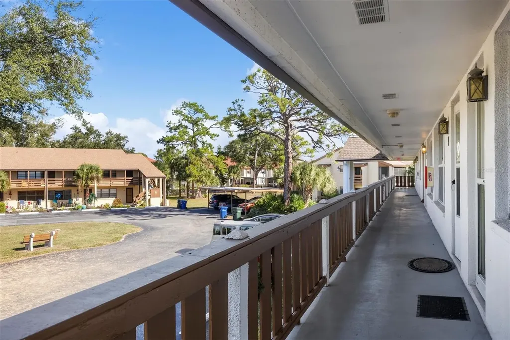 3 Quails Run Boulevard Englewood FL 34223