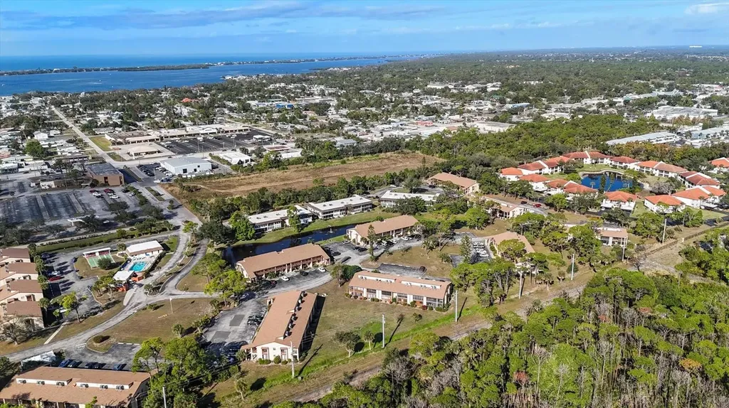 3 Quails Run Boulevard Englewood FL 34223