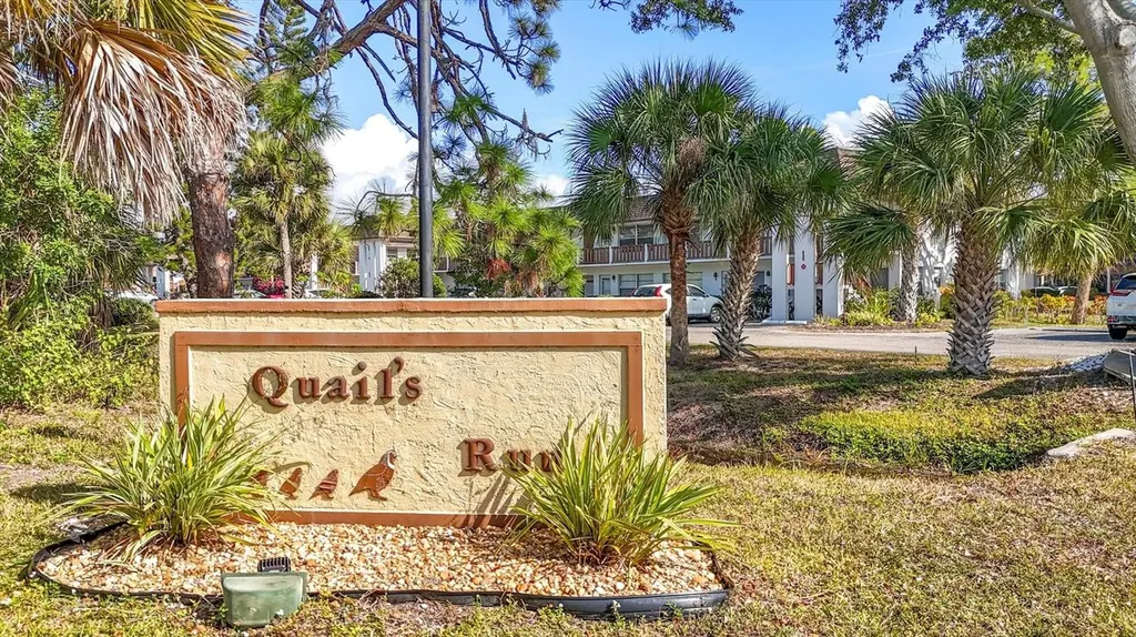 3 Quails Run Boulevard Englewood FL 34223