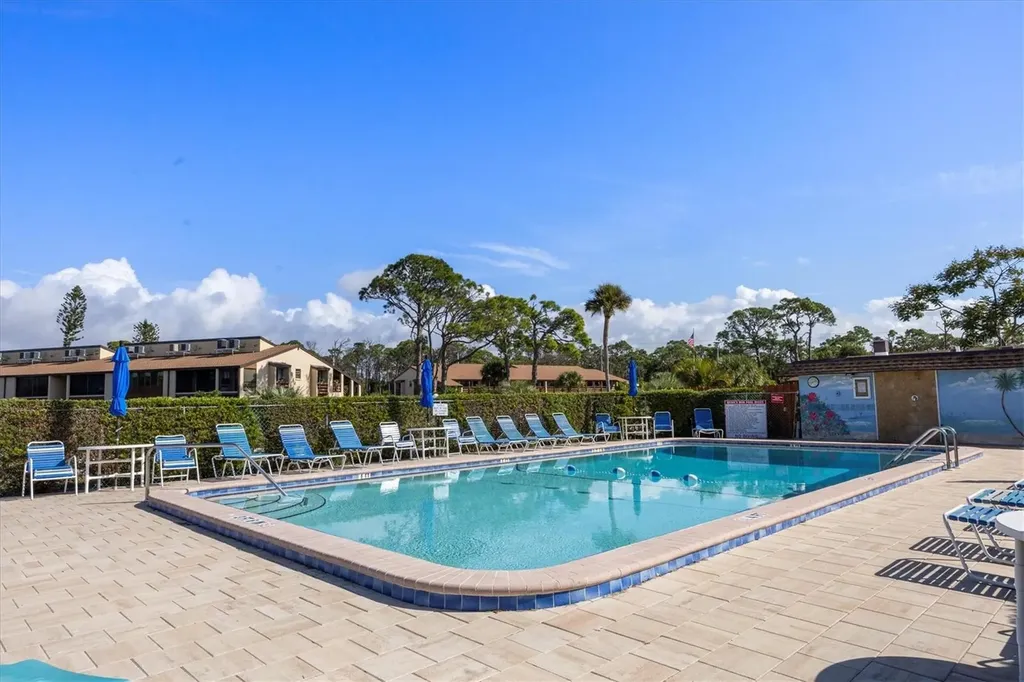 3 Quails Run Boulevard Englewood FL 34223