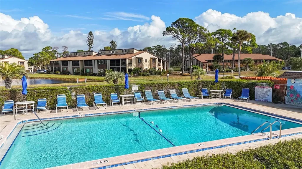 3 Quails Run Boulevard Englewood FL 34223