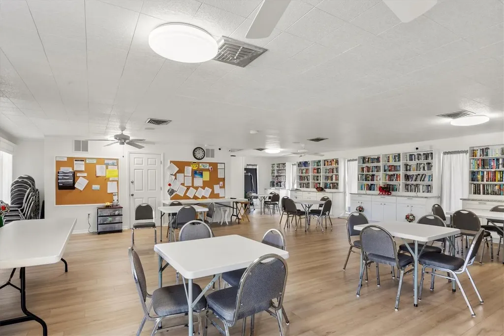 3 Quails Run Boulevard Englewood FL 34223