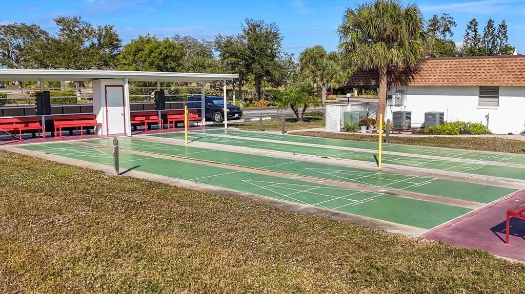 3 Quails Run Boulevard Englewood FL 34223