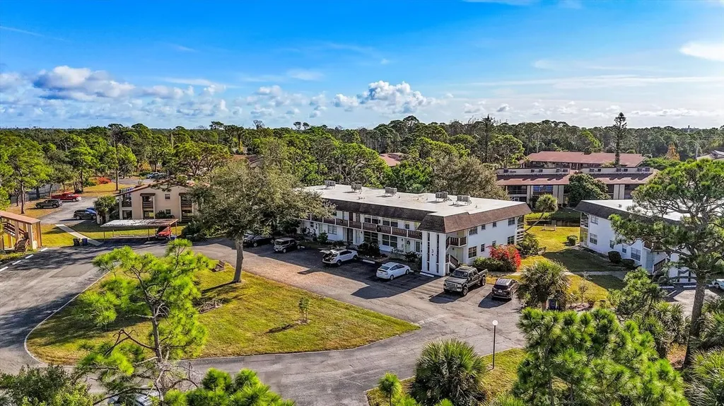 3 Quails Run Boulevard Englewood FL 34223