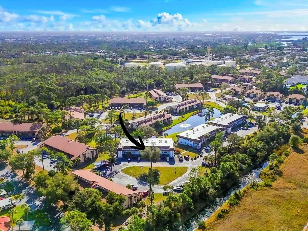 3 Quails Run Boulevard Englewood FL 34223