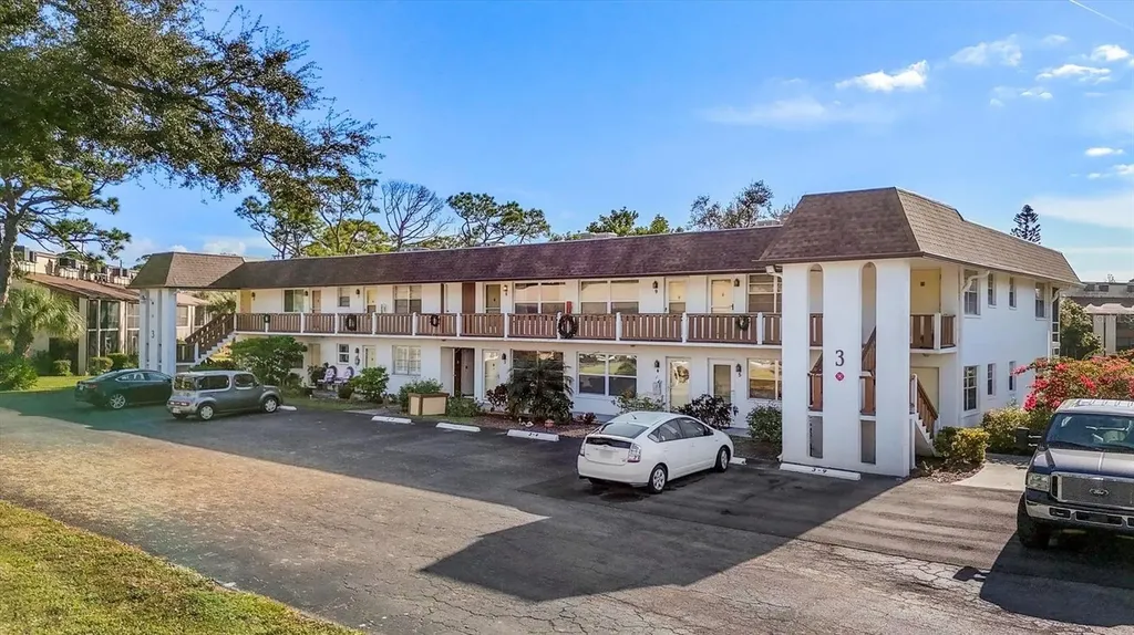 3 Quails Run Boulevard Englewood FL 34223