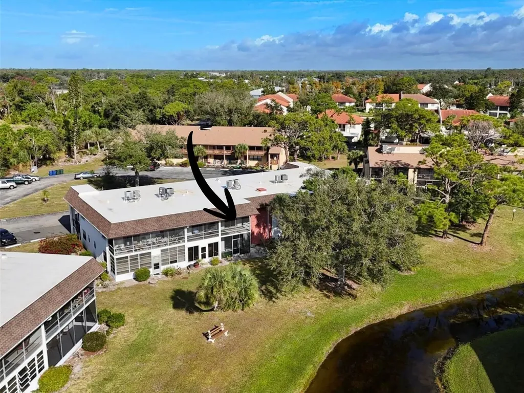 3 Quails Run Boulevard Englewood FL 34223