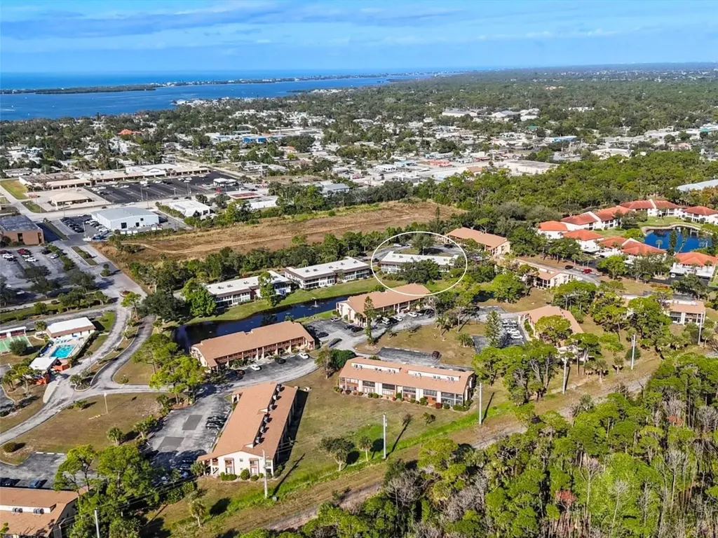 3 Quails Run Boulevard Englewood FL 34223