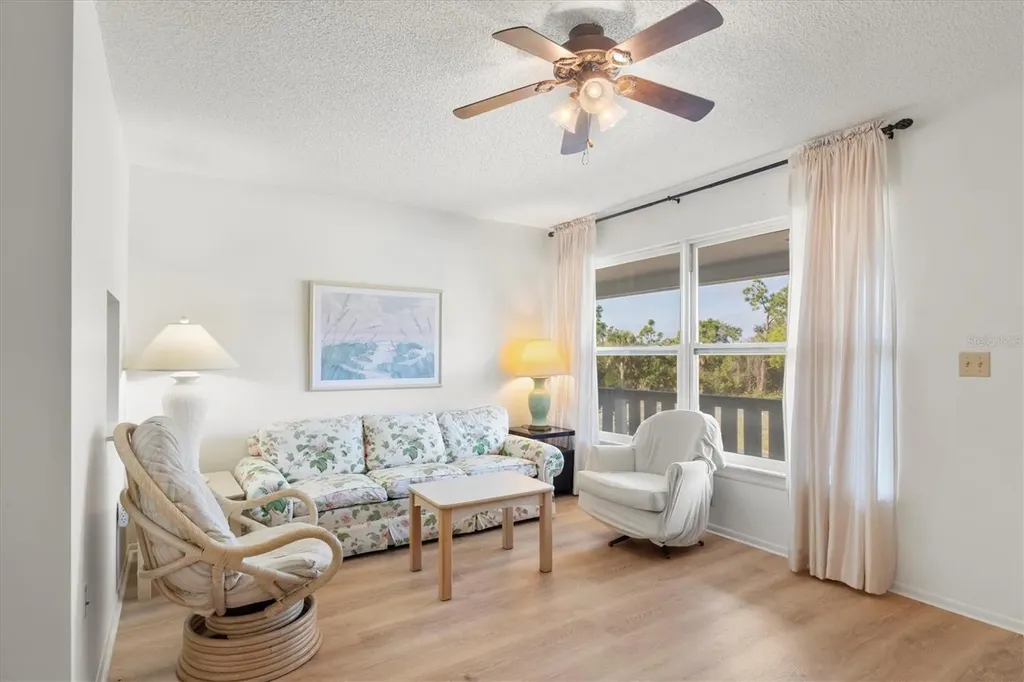 3 Quails Run Boulevard Englewood FL 34223