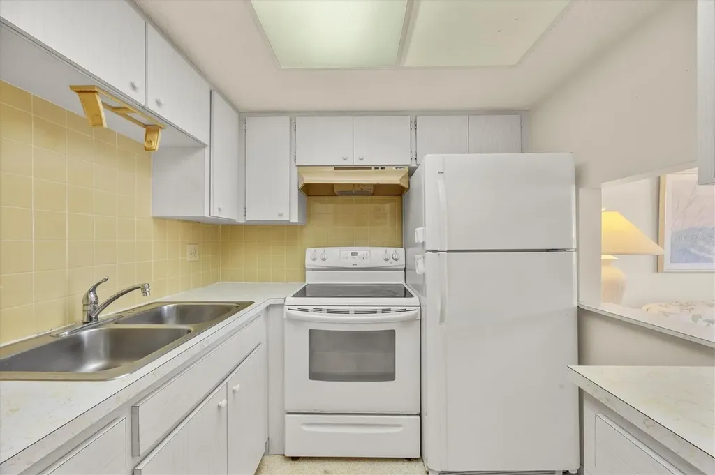 3 Quails Run Boulevard Englewood FL 34223