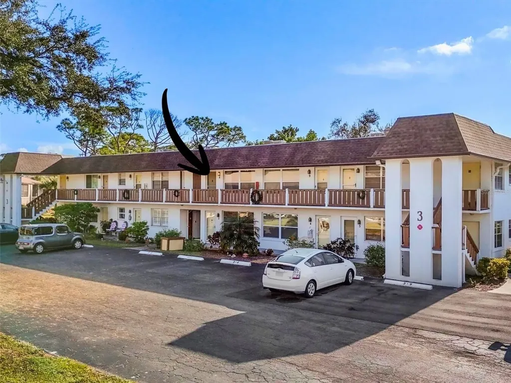 3 Quails Run Boulevard Englewood FL 34223