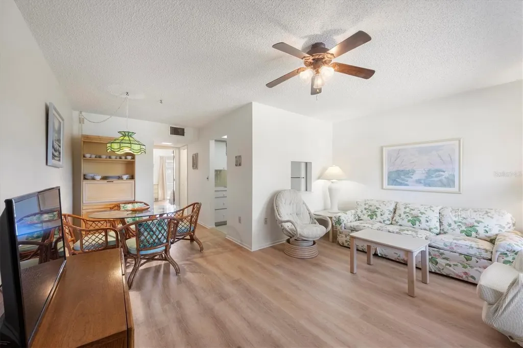 3 Quails Run Boulevard Englewood FL 34223