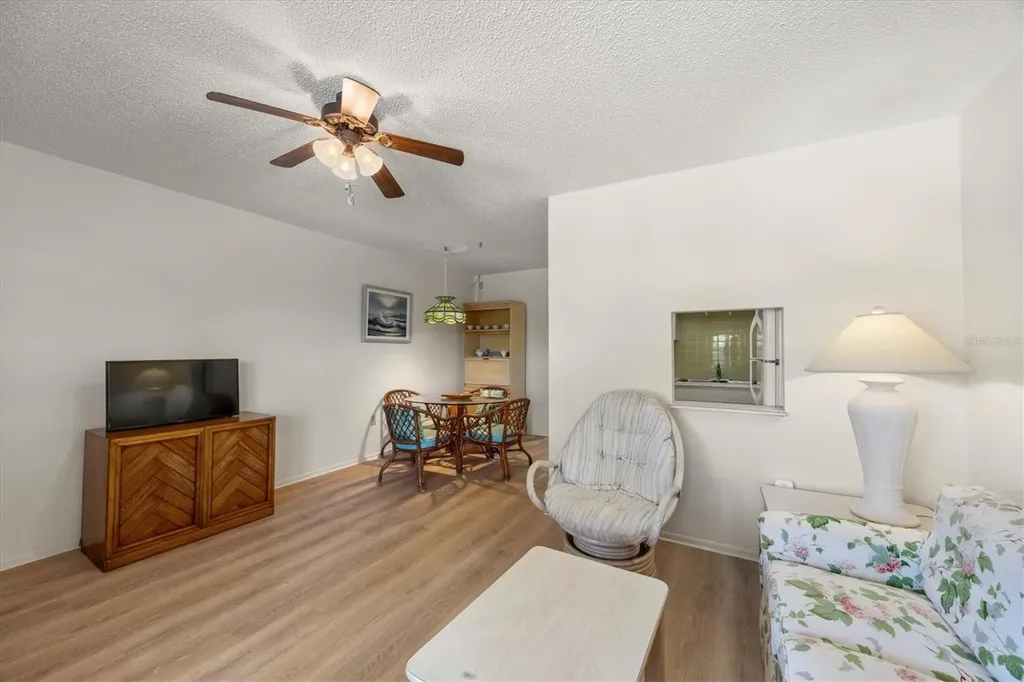 3 Quails Run Boulevard Englewood FL 34223