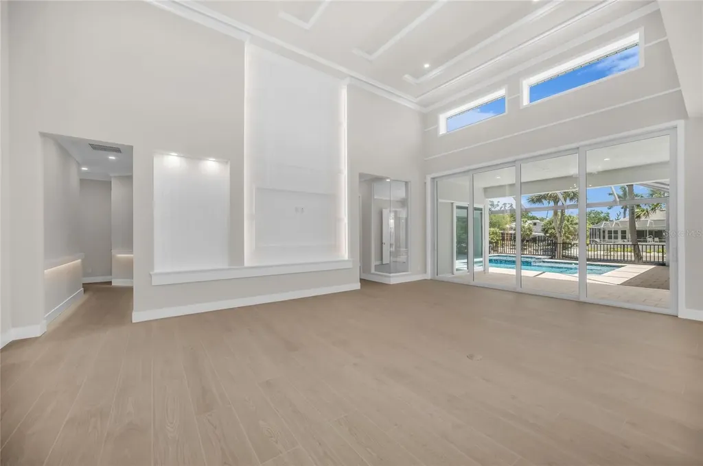 5103 Windward Avenue Sarasota FL 34242