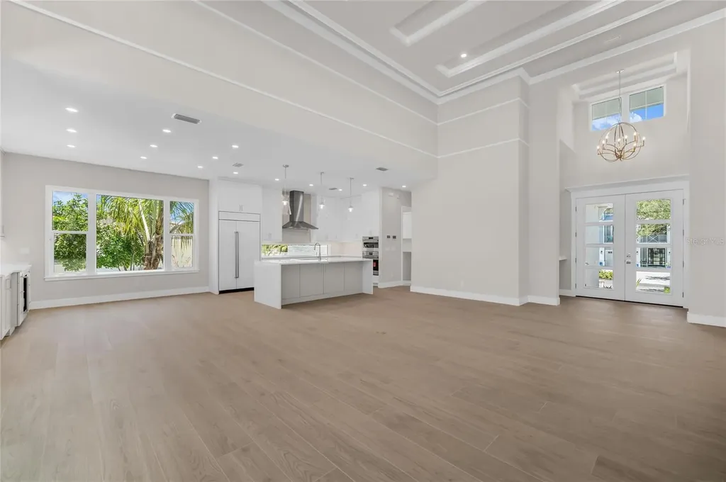 5103 Windward Avenue Sarasota FL 34242