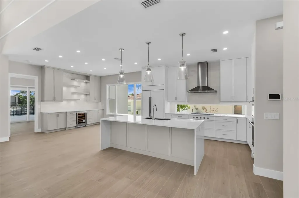 5103 Windward Avenue Sarasota FL 34242