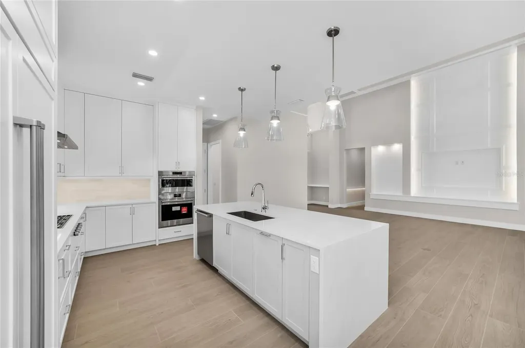 5103 Windward Avenue Sarasota FL 34242