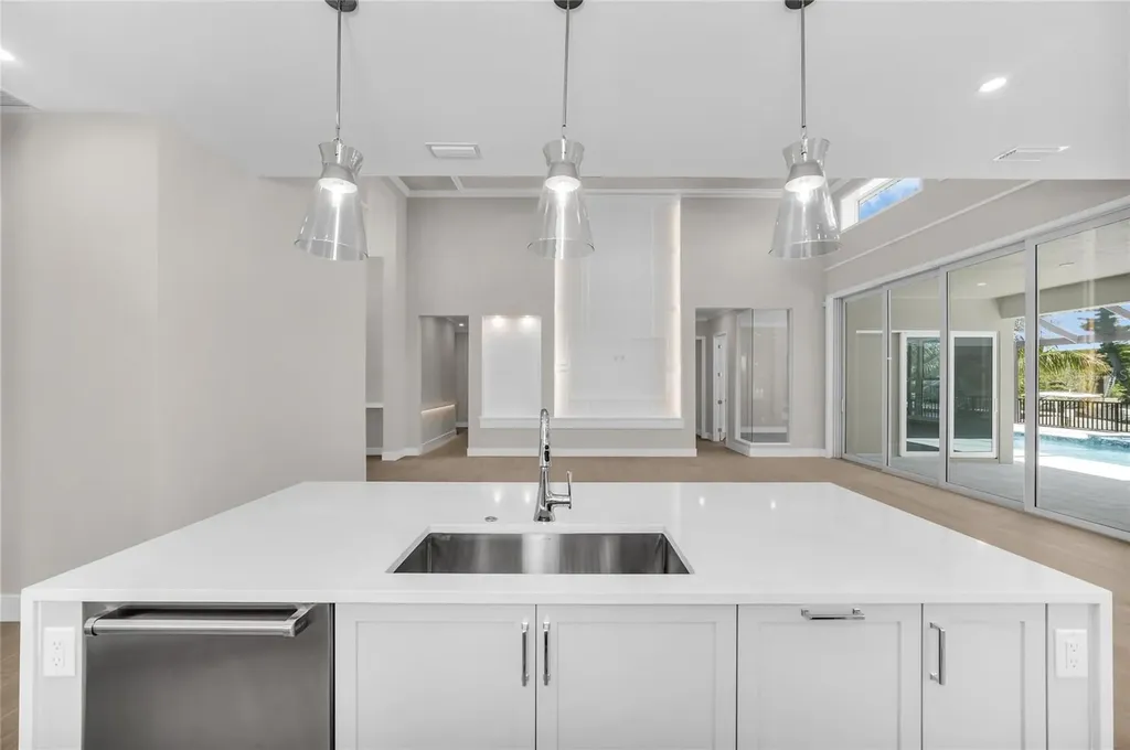 5103 Windward Avenue Sarasota FL 34242