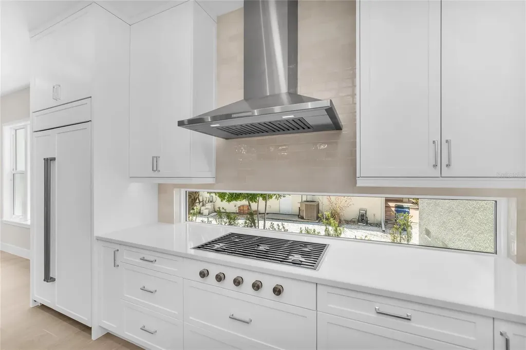 5103 Windward Avenue Sarasota FL 34242