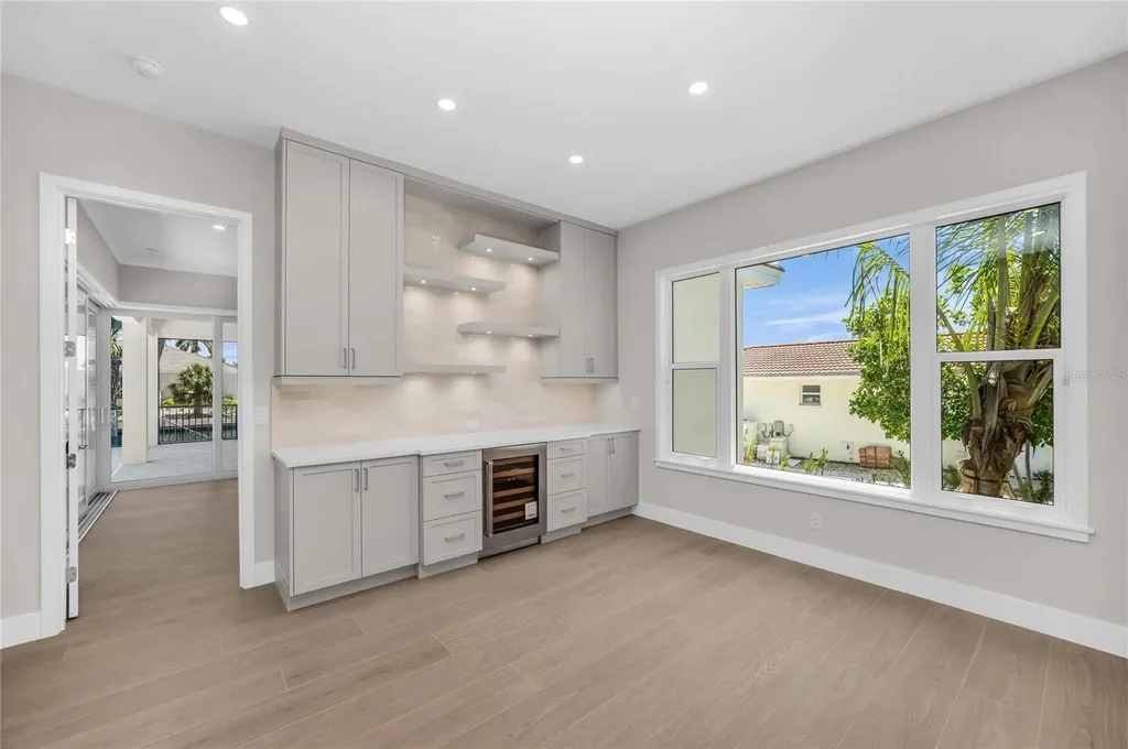5103 Windward Avenue Sarasota FL 34242